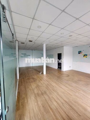 🔥 NGANG 8M CAO THẮNG, QUẬN 10 – TÒA NHÀ 5 TẦNG, DIỆN TÍCH RỘNG! ✨