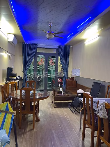 Bán nhà chính chủ đường lê ngung nhà đẹp về ở ngay