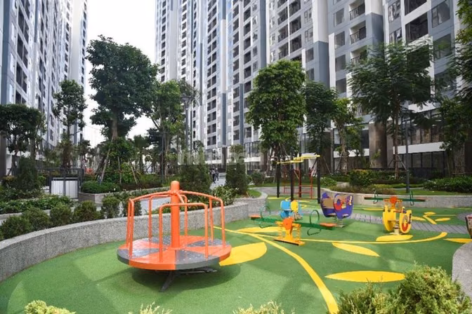 CHO THUÊ CHCC IMPERIA AN PHÚ - 135M2, 3PN, GIÁ TỐT 25TR/THÁNG