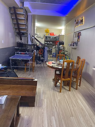 Bán nhà chính chủ đường lê ngung nhà đẹp về ở ngay
