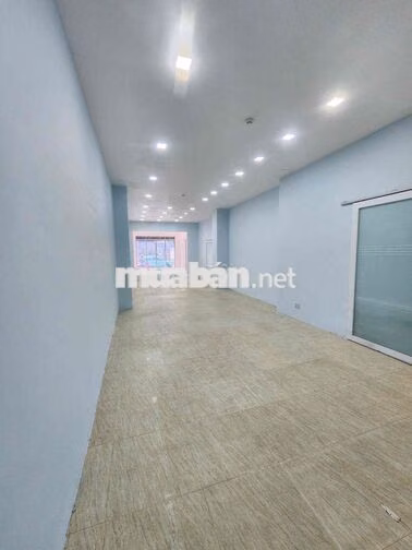 🔥 NGANG 8M CAO THẮNG, QUẬN 10 – TÒA NHÀ 5 TẦNG, DIỆN TÍCH RỘNG! ✨