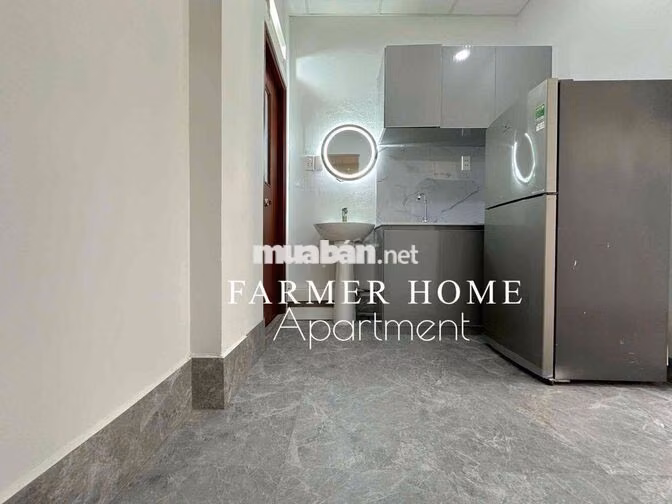 1PN FULL NT 40M2 | NGAY THÀNH THÁI Q10 GẦN ĐH BÁCH KHOA, UEH