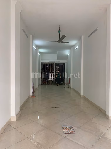 Cho thuê cửa hàng mặt tiền số 572 đường Nguyễn Trãi, Thanh Xuân, HN