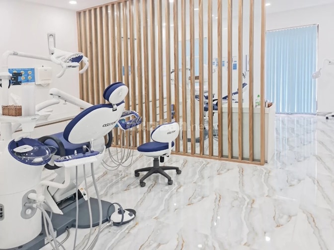 CHO THUÊ NHÀ MẶT TIỀN ĐƯỜNG XÔ VIẾT NGHỆ TĨNH, PHƯỜNG 21, BÌNH THẠNH