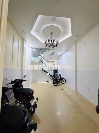 🔥 CHỈ 16TR – NHÀ 5 PHÒNG SÁT CO.OPMART BÌNH TRIỆU📍Gần QL13 – Gigamall