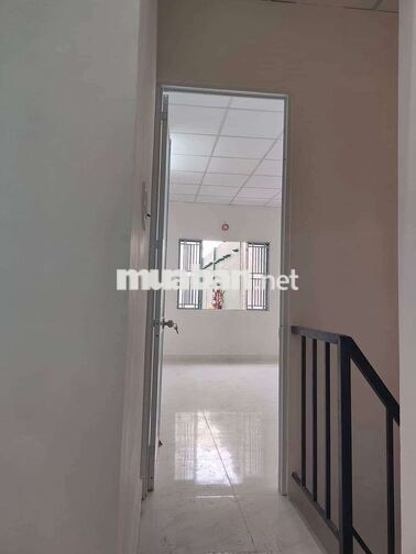 CHO THUÊ NHÀ – TRẦN QUANG KHẢI – QUẬN 1
