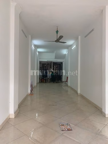 Cho thuê cửa hàng mặt tiền số 572 đường Nguyễn Trãi, Thanh Xuân, HN