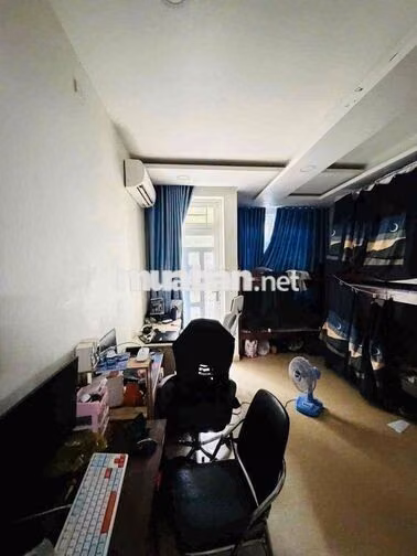 🔥 CHỈ 16TR – NHÀ 5 PHÒNG SÁT CO.OPMART BÌNH TRIỆU📍Gần QL13 – Gigamall