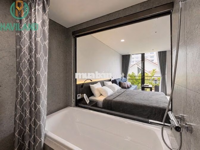 🏡 STUDIO SIÊU PHẨM –  AN HẢI, SƠN TRÀ 🌊