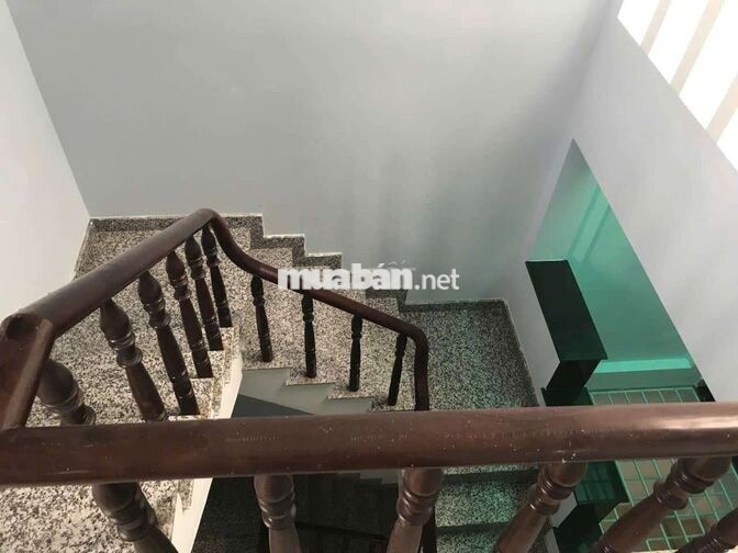 🧢Cho thuê Biệt thự cao cấp DT 7X15 Mới Tinh