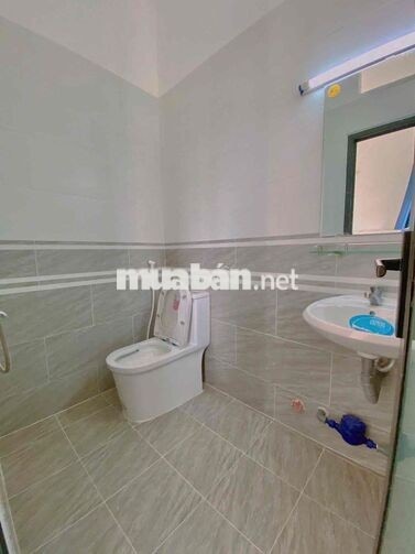 🔥CHO THUÊ PHÒNG STUDIO RỘNG_NHÀ MỚI_THANG MÁY_GẦN PHAN XÍCH LONG