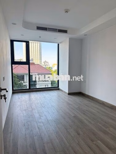 Cho thuê căn hộ 3PN mới Endless Skyline Tây Hồ, Hà Nội