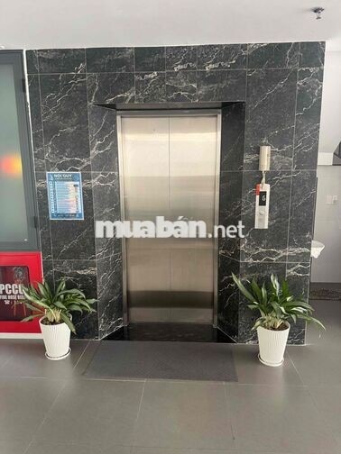 khai Trương siêu phẩm Duplex tách bếp máy giặt riêng , Song Hành q6