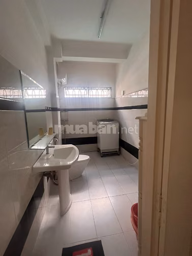 Góc 2MT Kinh doanh Thành Thái 4.25x20 4 lầu 28 tỷ tl