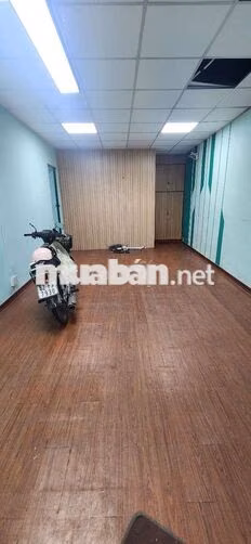 CHỈ 11TR SỞ HỮU NHÀ HXH YÊN THẾ