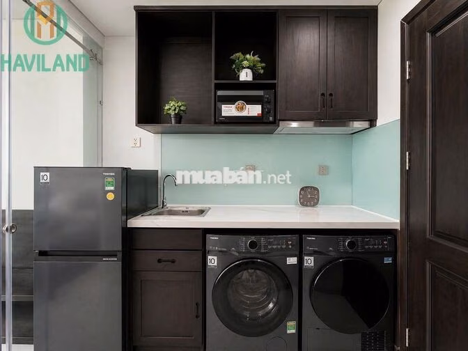 🏡 STUDIO SIÊU PHẨM –  AN HẢI, SƠN TRÀ 🌊