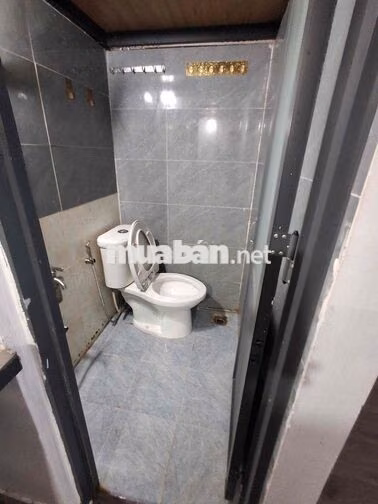NGÔ TẤT TỐ BÌNH THẠNH GIÁ RẺ NỘI THẤT CƠ BẢN PHÒNG NHƯ HÌNH
