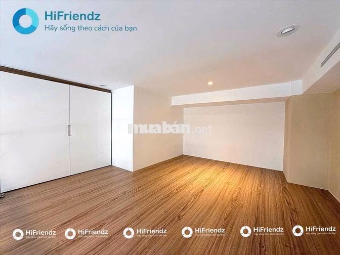 DUPLEX CỬA SỔ BAN CÔNG FULL NỘI THẤT ĐƯỜNG PHẠM VĂN CHIÊU GÒ VẤP