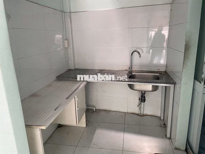 Cho thuê Mb KD Tỉnh Lộ 43 + ĐT 743C, giá 7tr