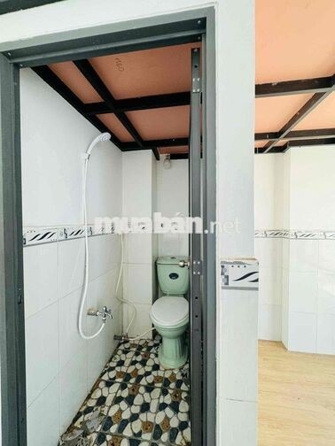 Duplex ngay galaxy Kinh Dương Vương (30/9 trống)