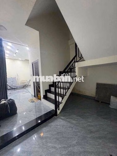 🏡Cho Thuê Nhà hẻm xe tải thông 1/ Quang Trung, P.8, Q.Gò Vấp