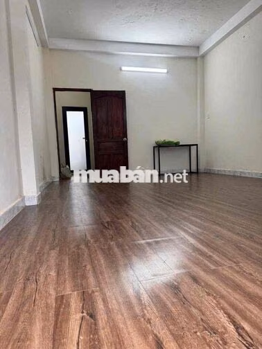 🏡Cho Thuê Nhà hẻm xe tải thông 1/ Quang Trung, P.8, Q.Gò Vấp