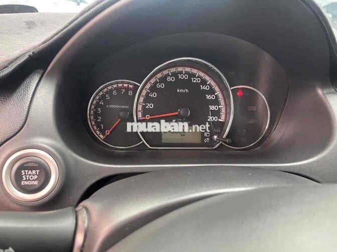 ATTRAGE 1.2CVT 2021, NHẬN XE CHỈ VỚI 150TR NH 70%