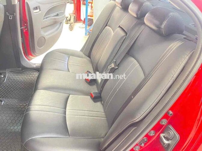 ATTRAGE 1.2CVT 2021, NHẬN XE CHỈ VỚI 150TR NH 70%