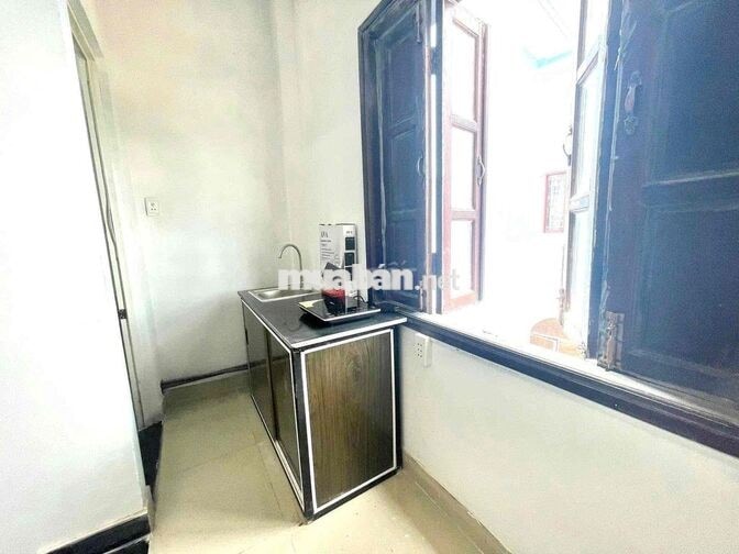 KTX SINH VIÊN  GIÁ RẼ CHỈ 1tr  , GẦN TRƯỜNG GTVT,LĐXH
