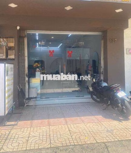 🔥MTKD TRẦN HƯNG ĐẠO Q5, 1 TẦNG - 48m2 (4*12), CHỈ 12tr/th (TL),