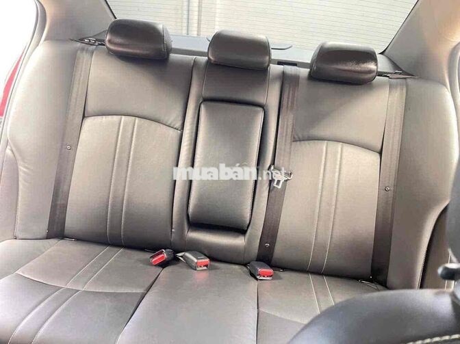 ATTRAGE 1.2CVT 2021, NHẬN XE CHỈ VỚI 150TR NH 70%