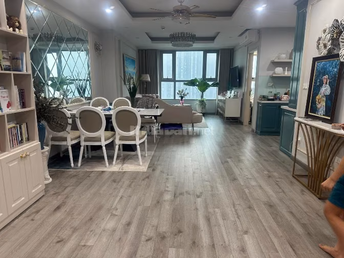  Bán chung cư IA20 Ciputra giá 6,2ty 0382276666