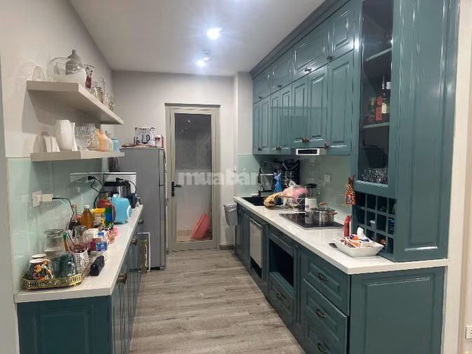  Bán chung cư IA20 Ciputra giá 6,2ty 0382276666