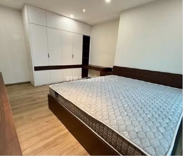  Bán chung cư IA20 Ciputra giá 6,2ty 0382276666