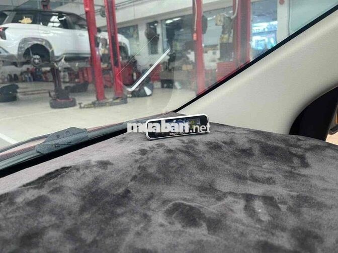 ATTRAGE 1.2CVT 2021, NHẬN XE CHỈ VỚI 150TR NH 70%