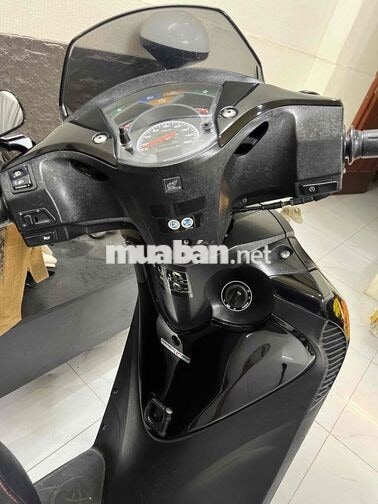 Honda SH nhập ý 150i date 2011 chính chủ
