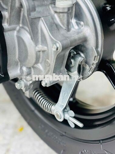 Yamaha Freego 125 fi 2021 Trắng b vip 29B/133.11