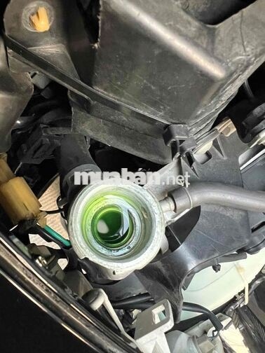 Honda SH nhập ý 150i date 2011 chính chủ
