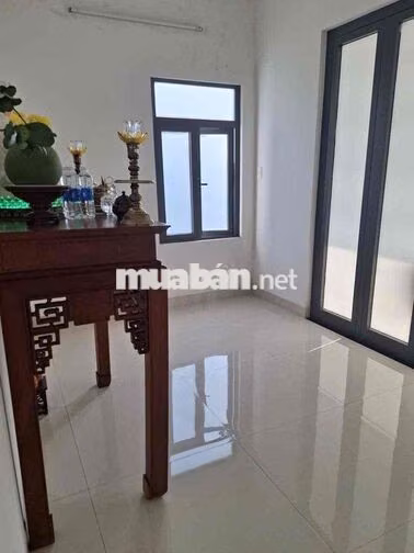 NHÀ 3 MÊ ĐÚC CHÍNH CHỦ Ở BÁN NHÀ ĐƯỜNG CHÍNH HỮU