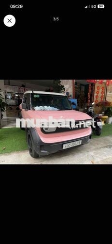 nhà 1 mặt đường 12m 1 mặt kiệt 3m, 4 tằng đầy đủ tiện nghi