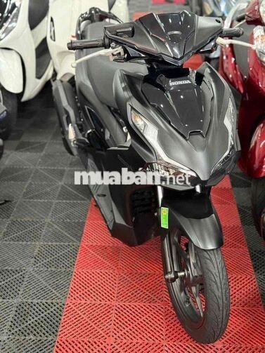 💥AB125 4Val pbđb 2023 BSTP Chính Chủ xe đẹp💥
