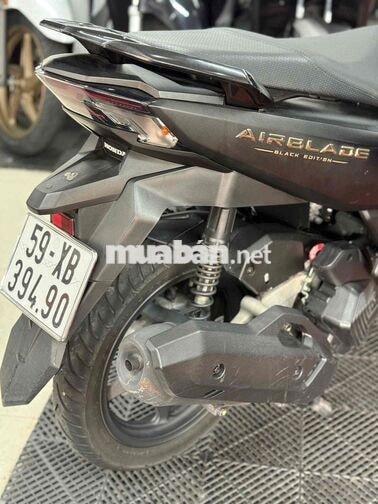 💥AB125 4Val pbđb 2023 BSTP Chính Chủ xe đẹp💥