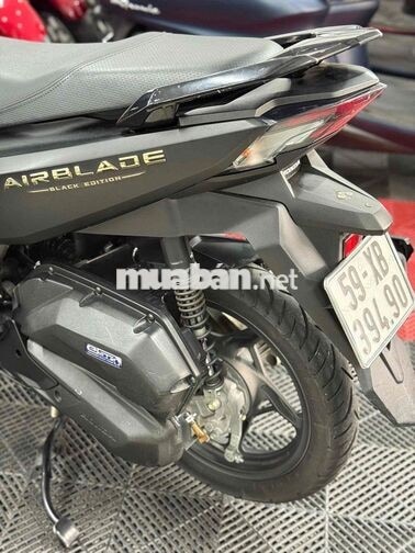 💥AB125 4Val pbđb 2023 BSTP Chính Chủ xe đẹp💥