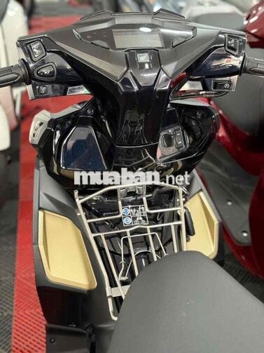 💥AB125 4Val pbđb 2023 BSTP Chính Chủ xe đẹp💥
