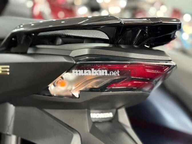 💥AB125 4Val pbđb 2023 BSTP Chính Chủ xe đẹp💥