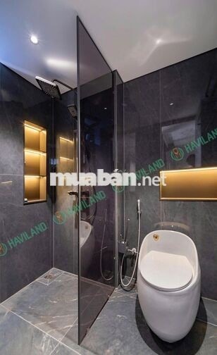 🔥🏡 1PN & 2PN – PHAN KHÔI | HỒ BƠI