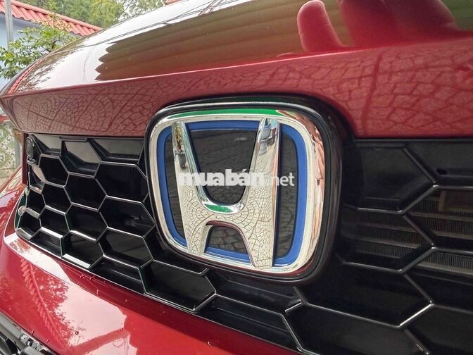 CIVIC RS 2.0eHEV 2025 SIÊU MỚI, BẢN CAO CẤP NHẤT