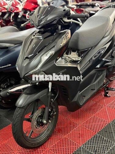 💥AB125 4Val pbđb 2023 BSTP Chính Chủ xe đẹp💥