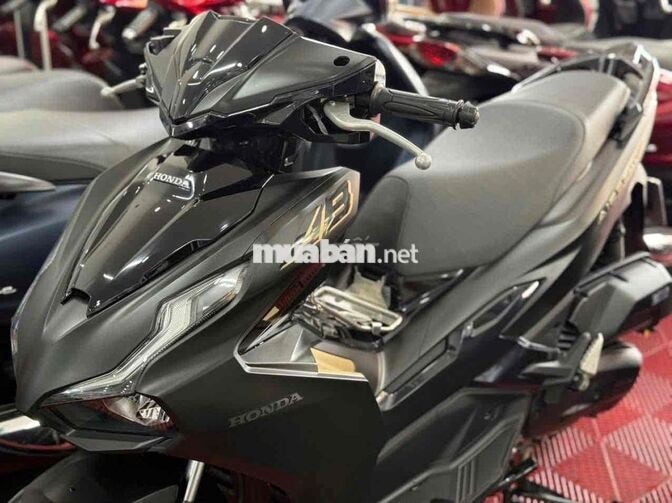 💥AB125 4Val pbđb 2023 BSTP Chính Chủ xe đẹp💥