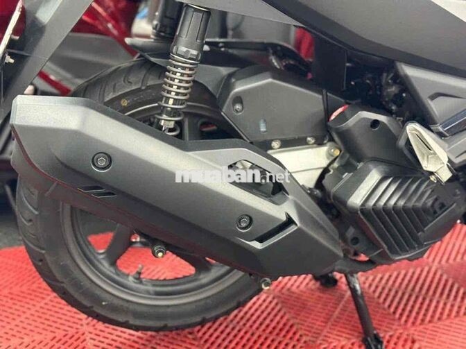 💥AB125 4Val pbđb 2023 BSTP Chính Chủ xe đẹp💥